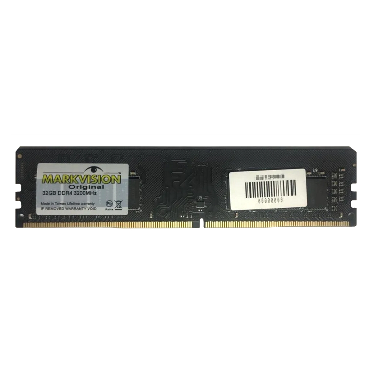 Memorias Ram Categor A De Productos Lang Tecnologia