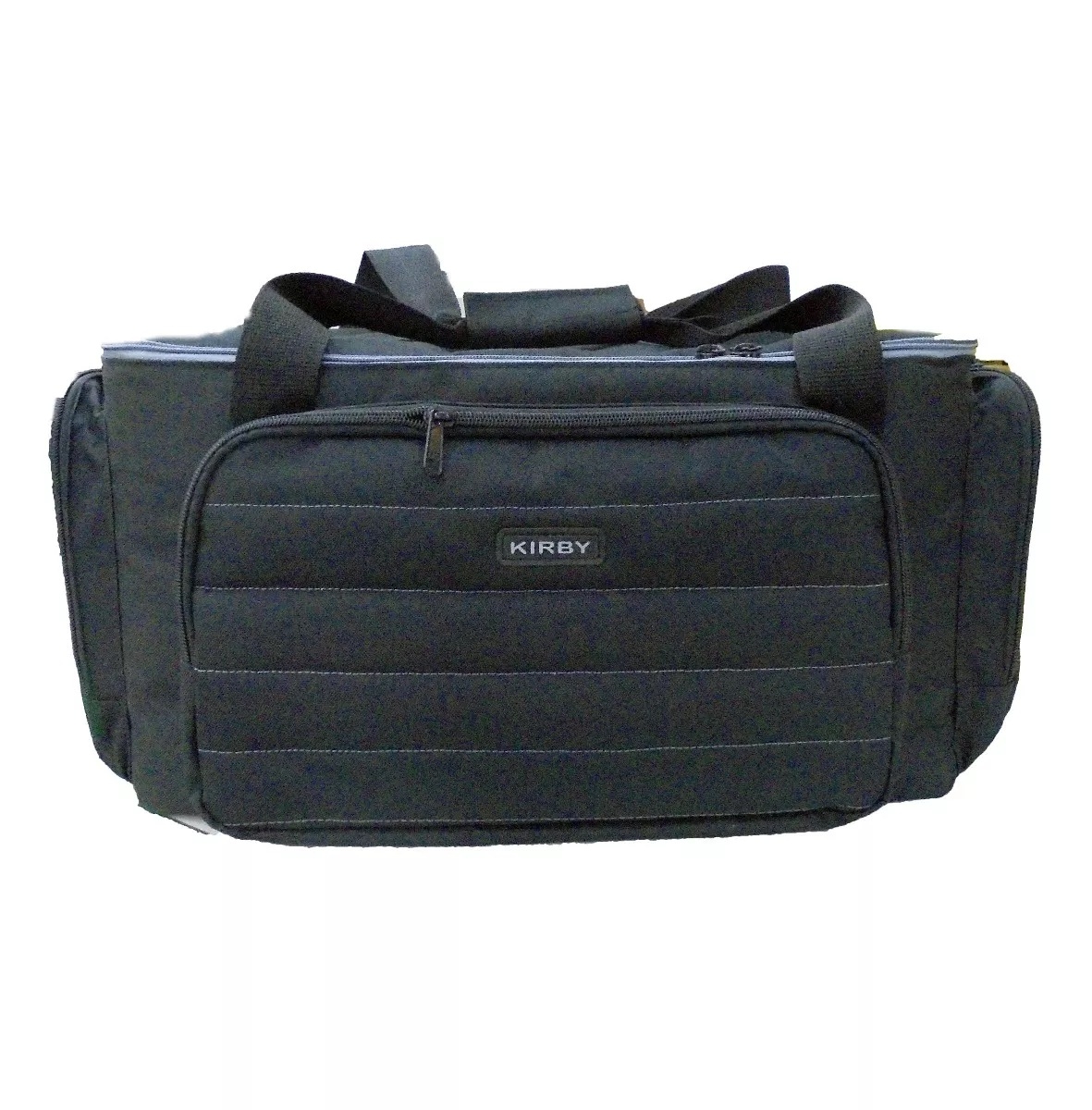 Prowell DC22009B Bolso Compacto GREEN Para Cámara Reflex o Similar