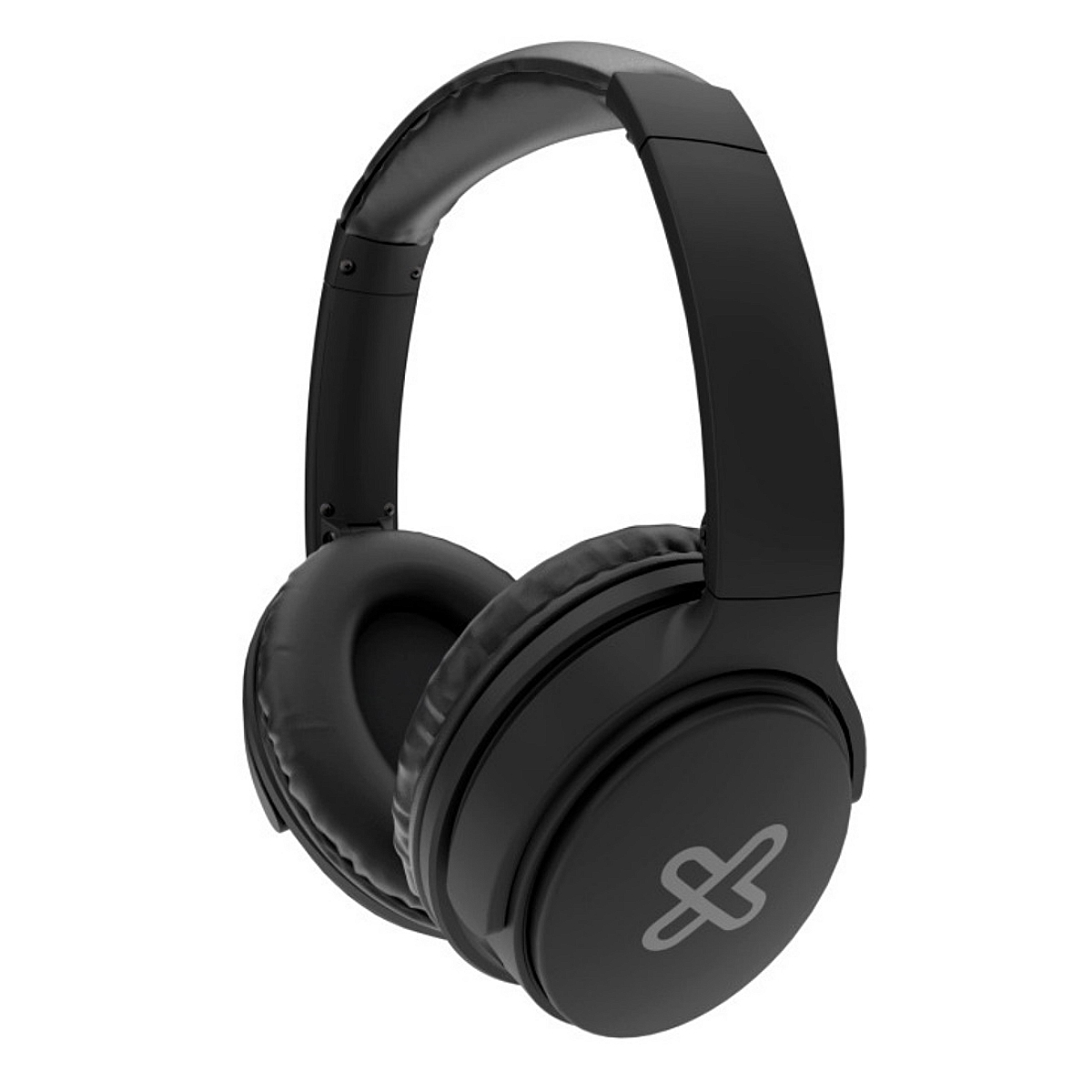 Auriculares Para Pc y Celular de frecuencia 2402 - 2480 G