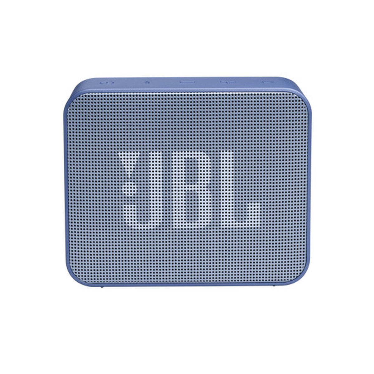 Altavoz Bluetooth JBL Go 2 Essential Azul