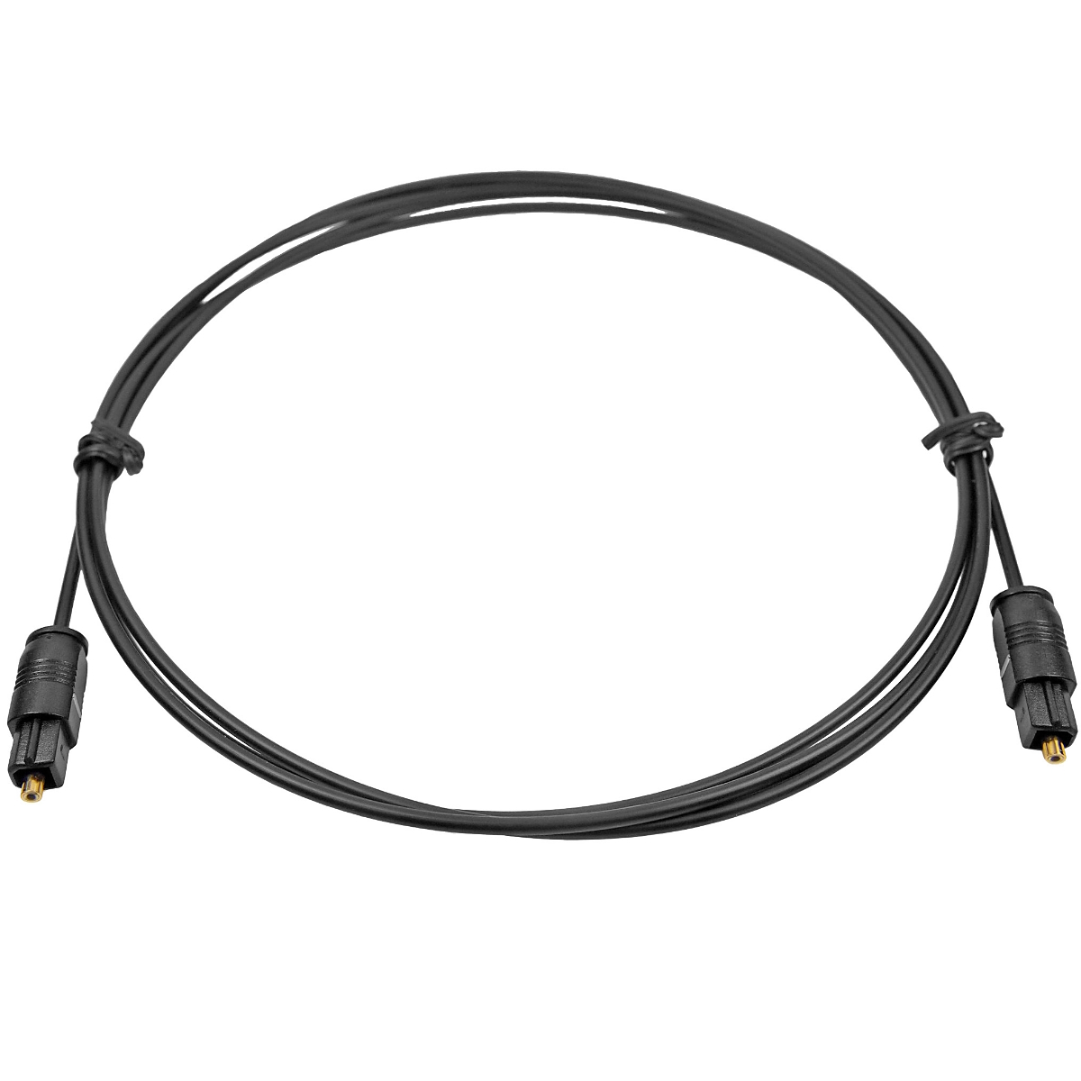 Cable Optico Digital Toslink 3m