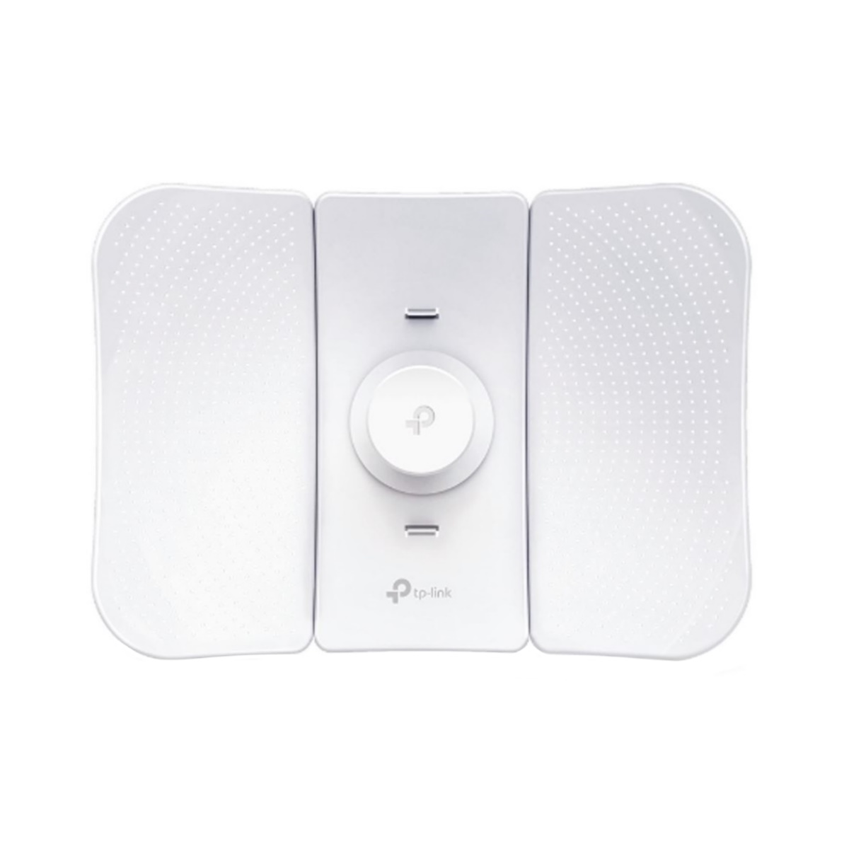 Antena CPE710 5GHz 23dbi Tp-Link