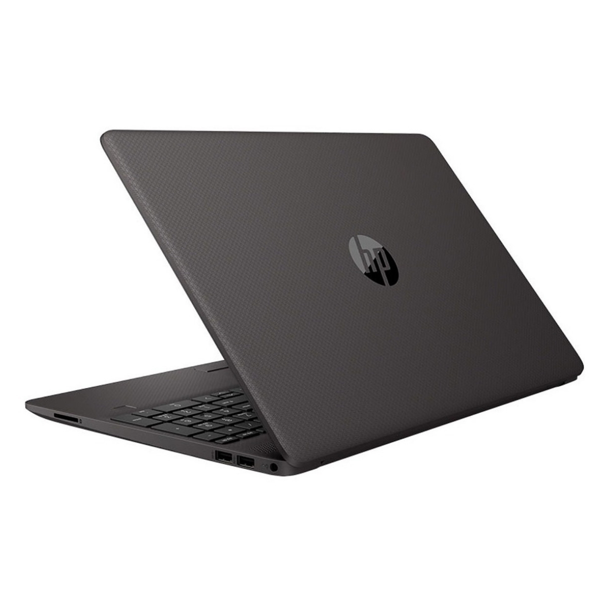 Notebook HP 250 G8 I3 1005G1 - 8GB - 120 SSD - 1TB - HD 15,6