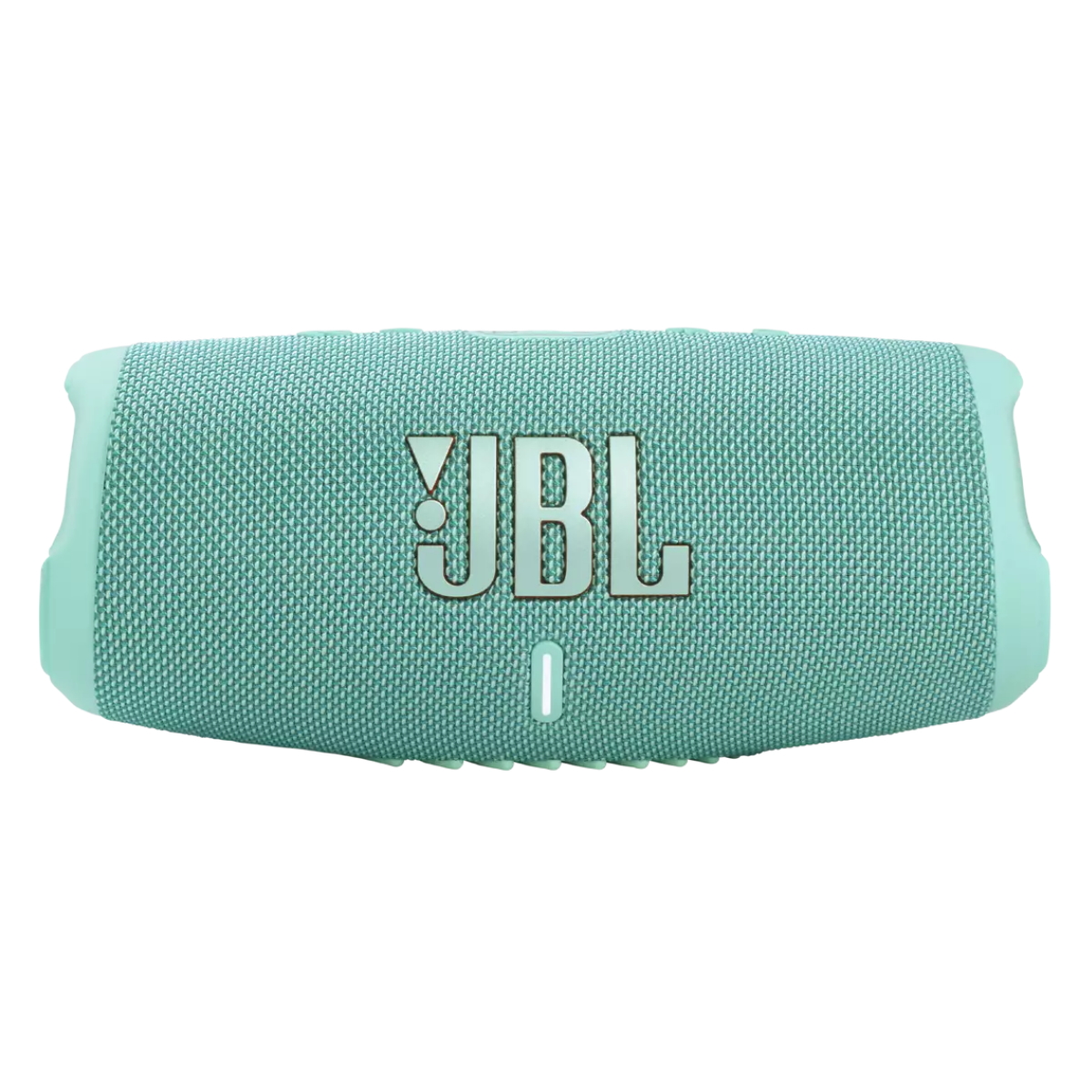 Parlante Bluetooth Charge 5 Teal Jbl