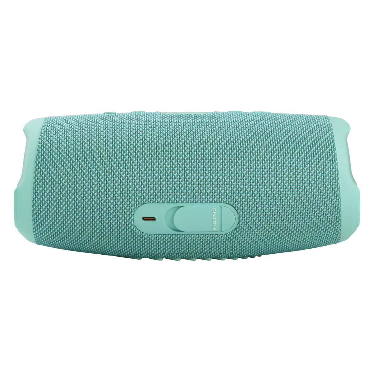 Parlante Bluetooth Charge 5 Teal Jbl