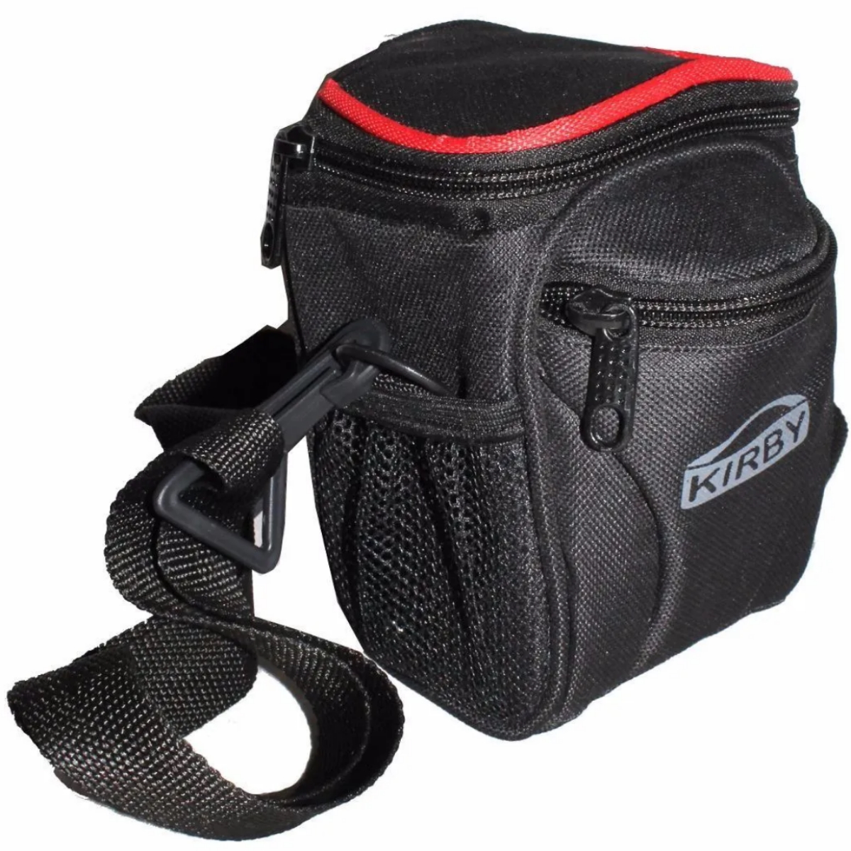 Bolso Para Compacta FC Kirby