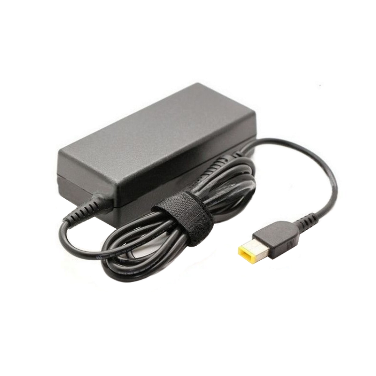 Cargador Notebook 20V 11X4 3.25A Square 65W Shure