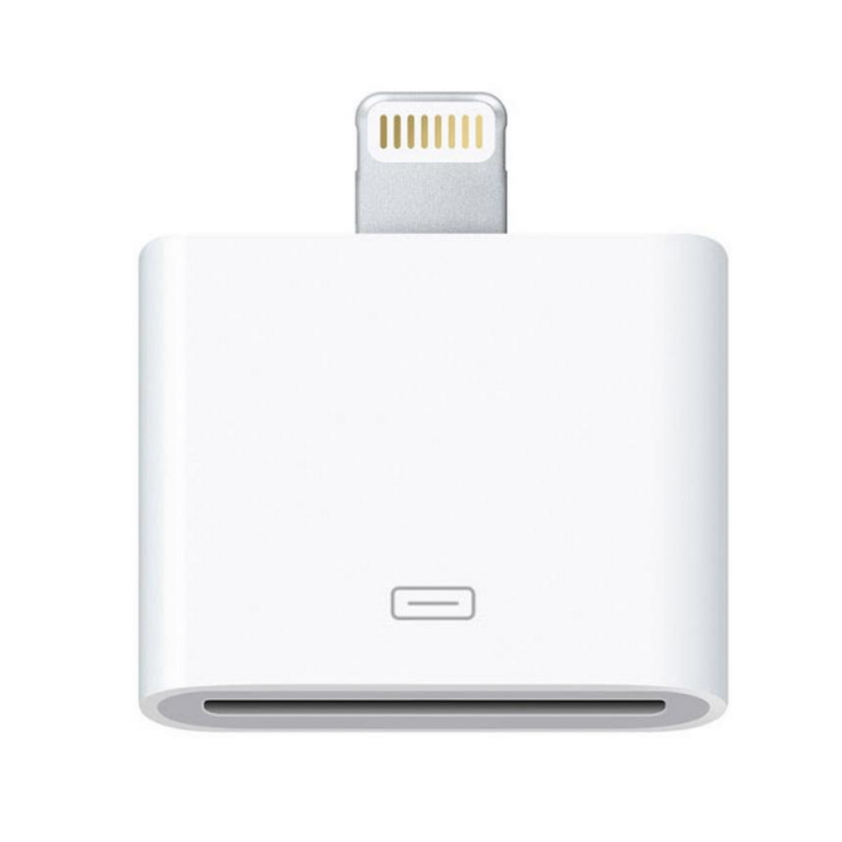 IntCo Adaptador tipo C Macho a USB 3.0 Hembra OTG CP01-20-006