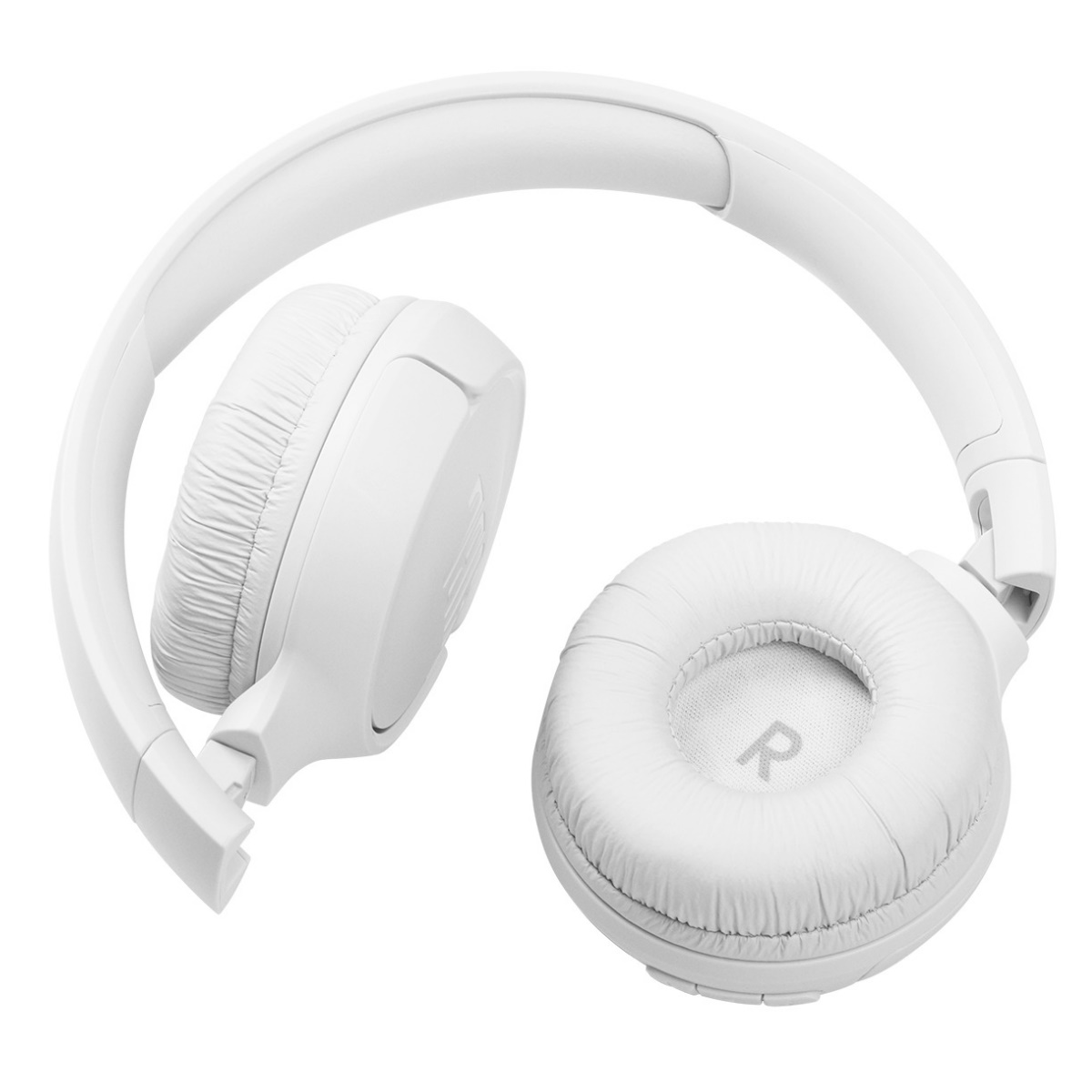 Auriculares Bluetooth Vincha Tune 510 Blanco Jbl