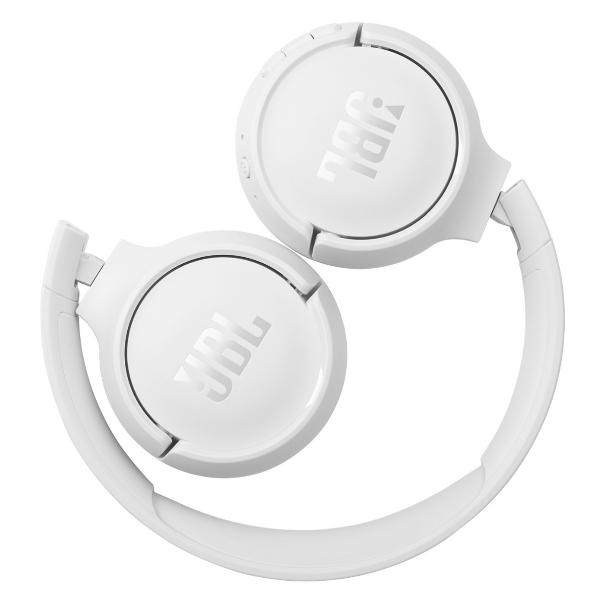 Auriculares Bluetooth Vincha Tune 510 Blanco Jbl