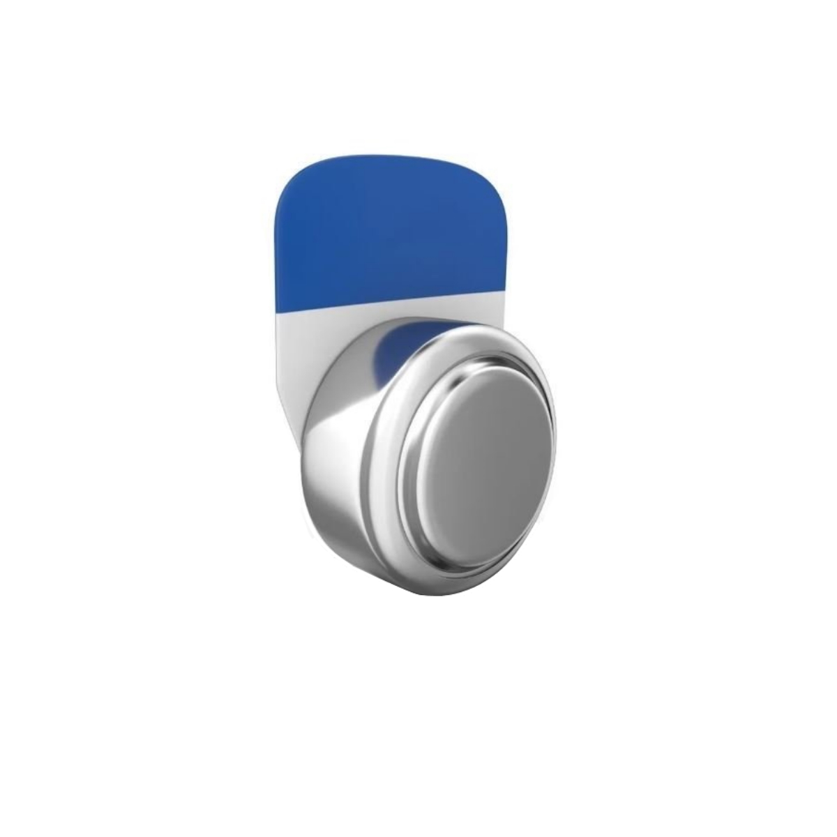 Pila AZ 675 Energizer (Unidad)