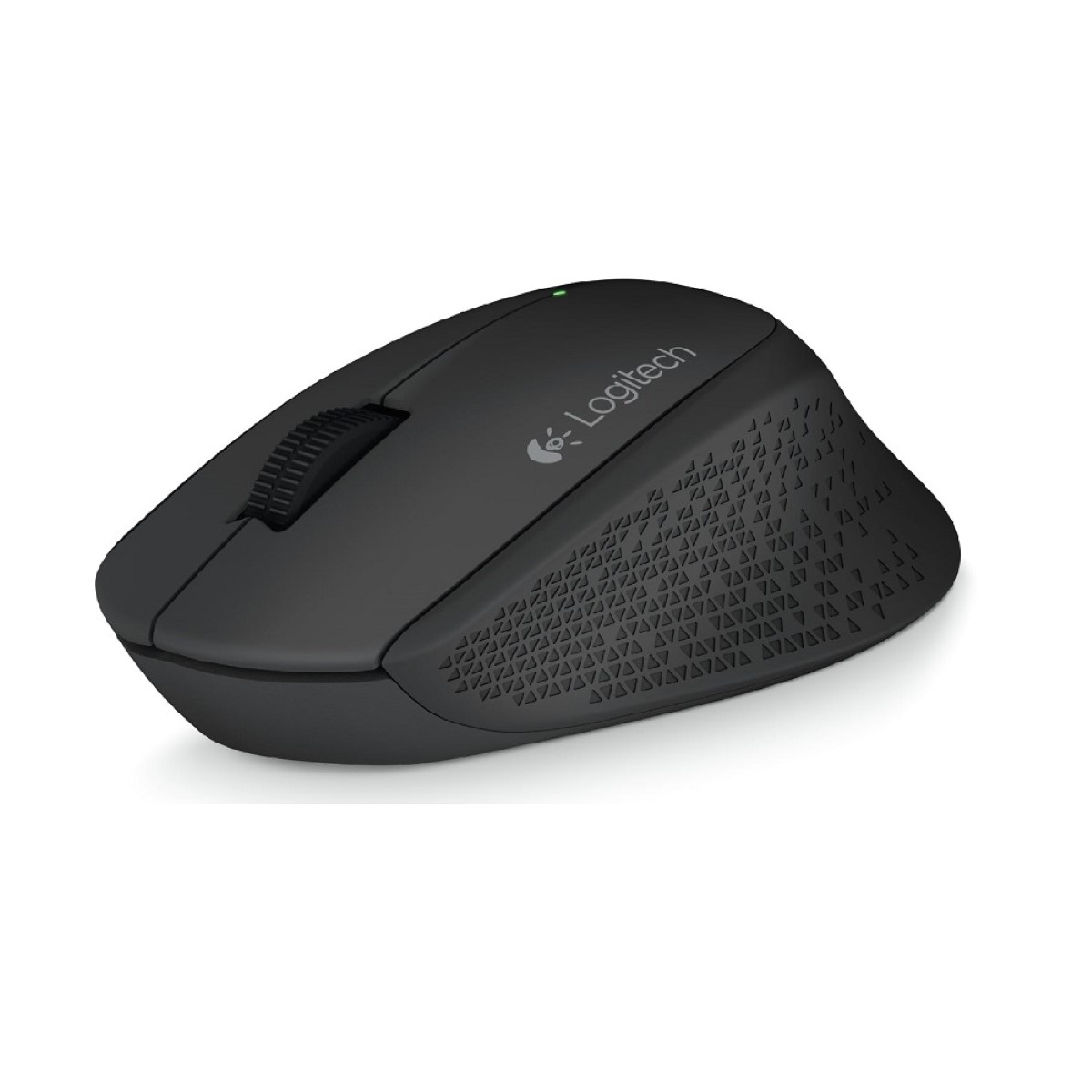 Mouse Inalambrico M280 Negro Logitech