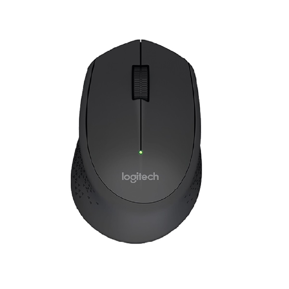 Mouse Inalambrico M280 Negro Logitech