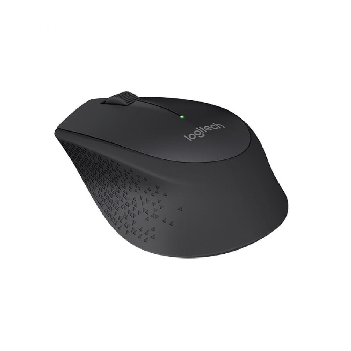 Mouse Inalambrico M280 Negro Logitech