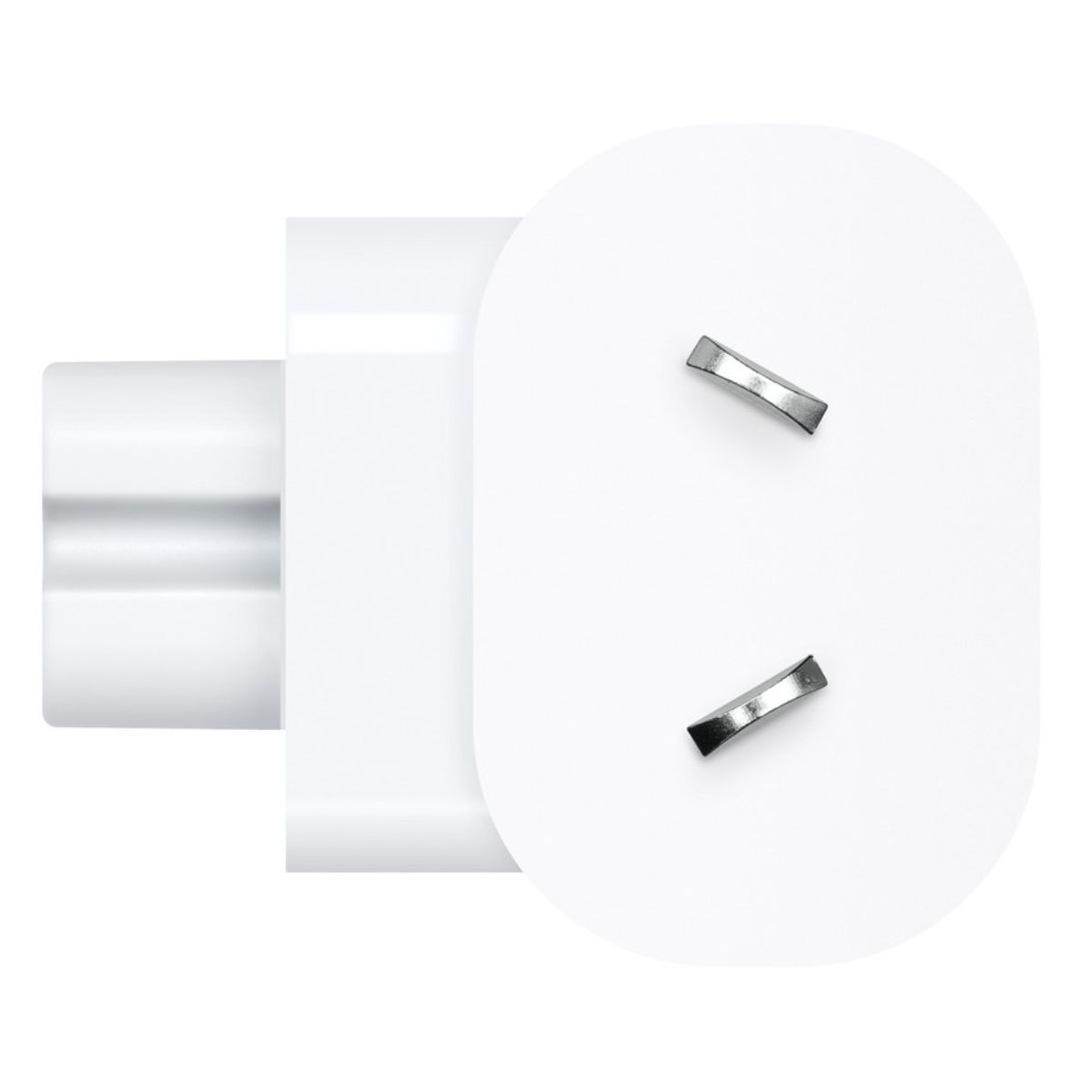 Cargador MacBook AIR-PRO Original 61W Apple