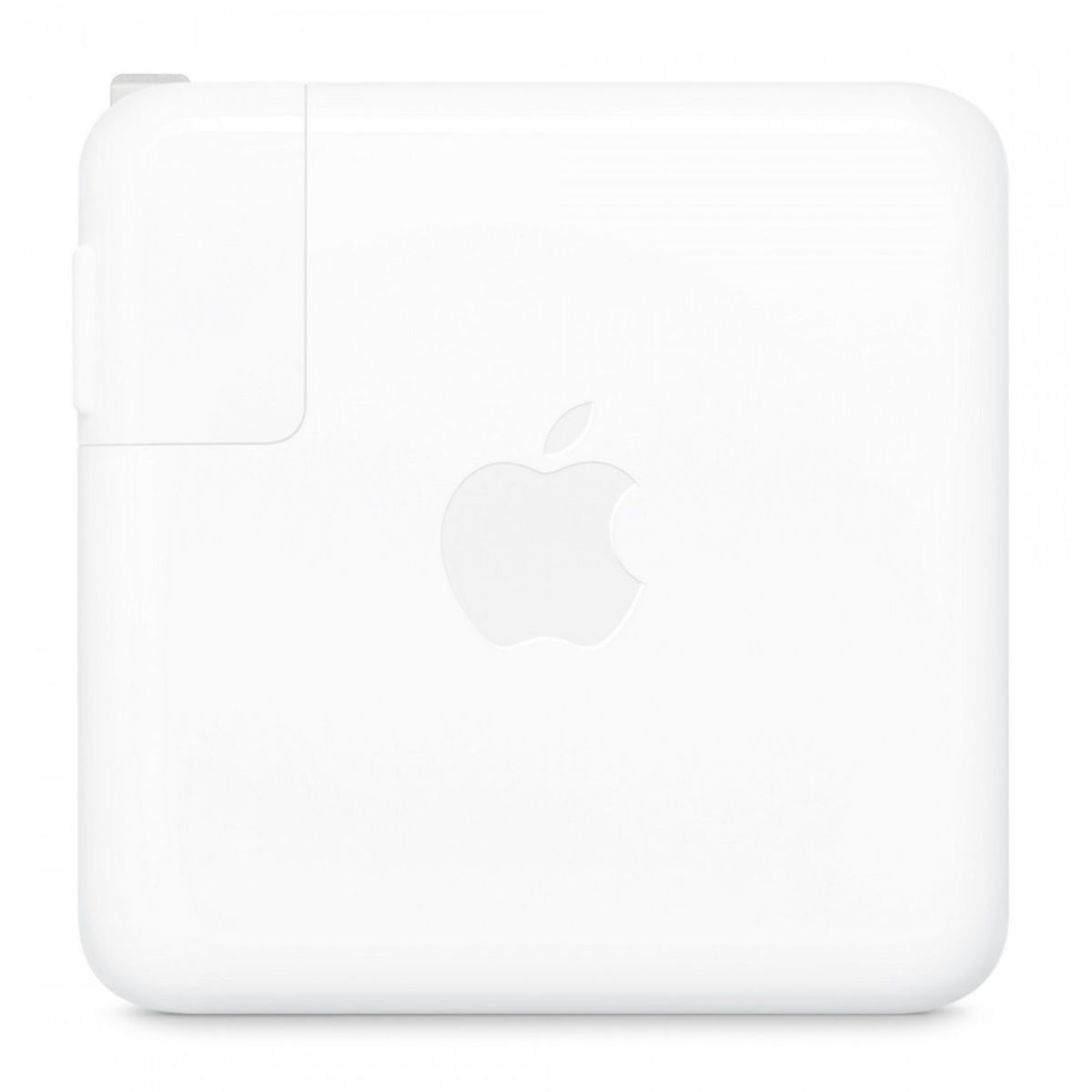 Cargador MacBook AIR-PRO Original 61W Apple