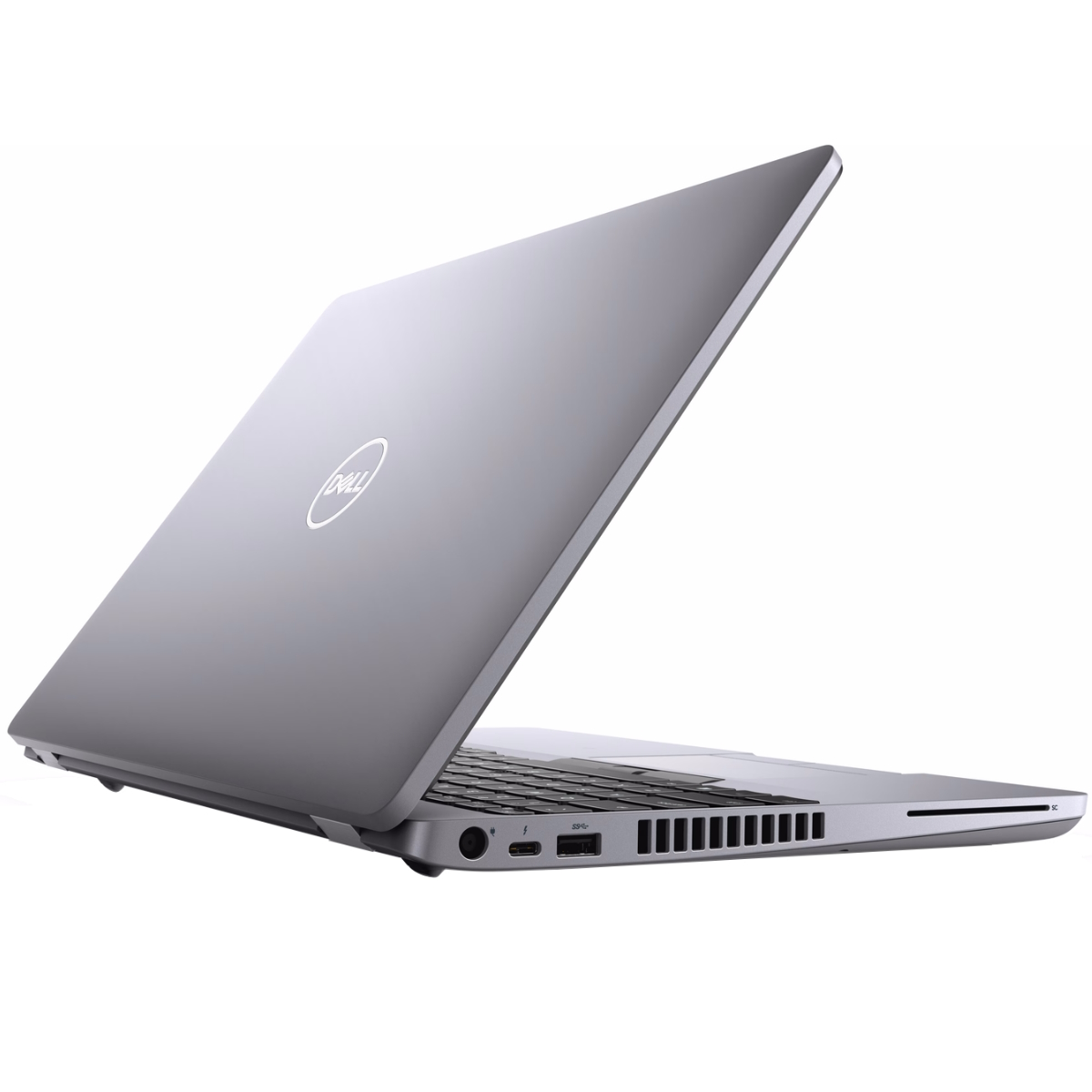 Notebook Dell Latitude 5510 I5 10210U 8GB 1TB 15,6