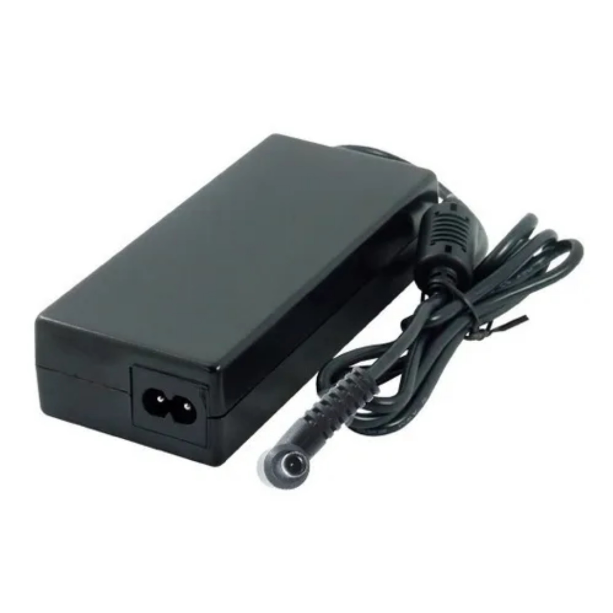 Cargador Notebook 19V 4.5x2.7 4.74A 90W Belsic