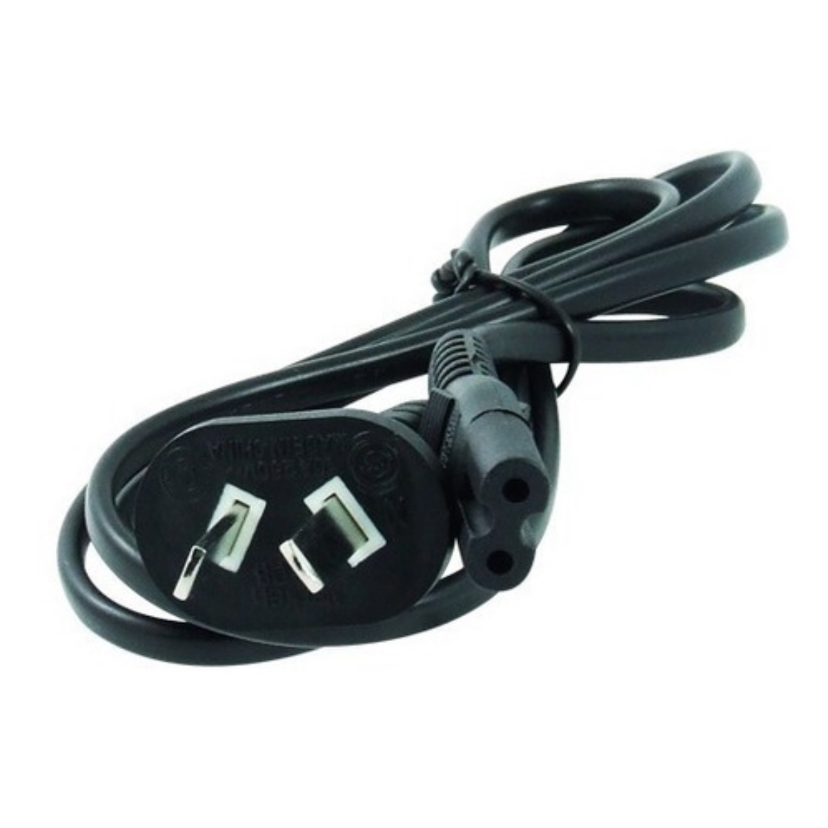 Cargador Notebook 19V 4.5x2.7 4.74A 90W Belsic