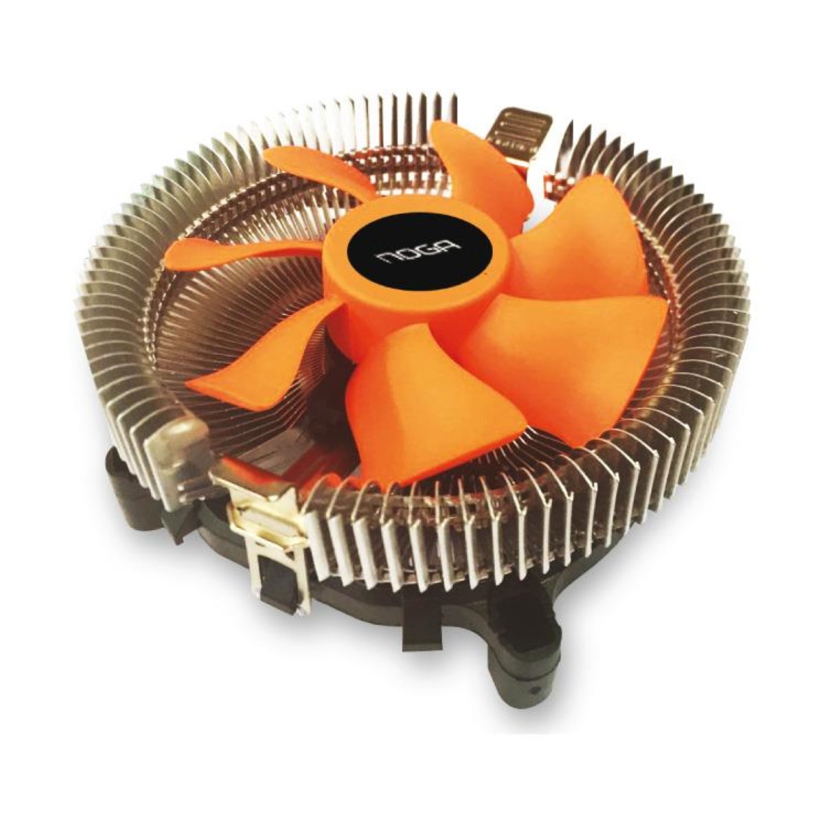 Cooler CPU Intel 1150 Noga