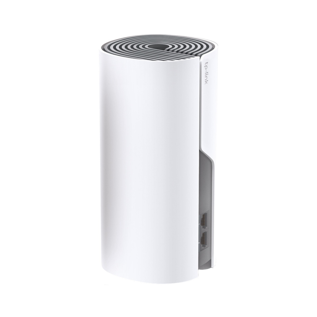 Sistema Wifi Deco E4 Pack 1 Mesh Ac1200 Tp-Link