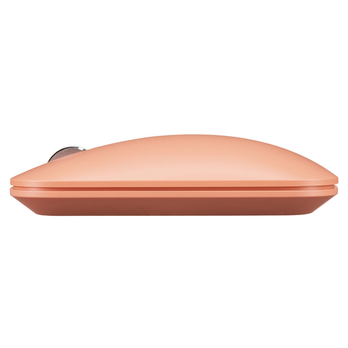 Mouse Bluetooth Durazno Modern Microsoft