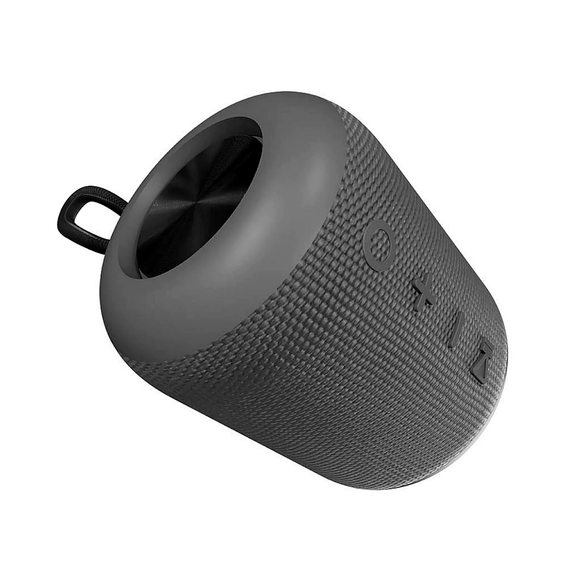 Parlante Bluetooth KBS-200 Titan Negro Klip Xtreme