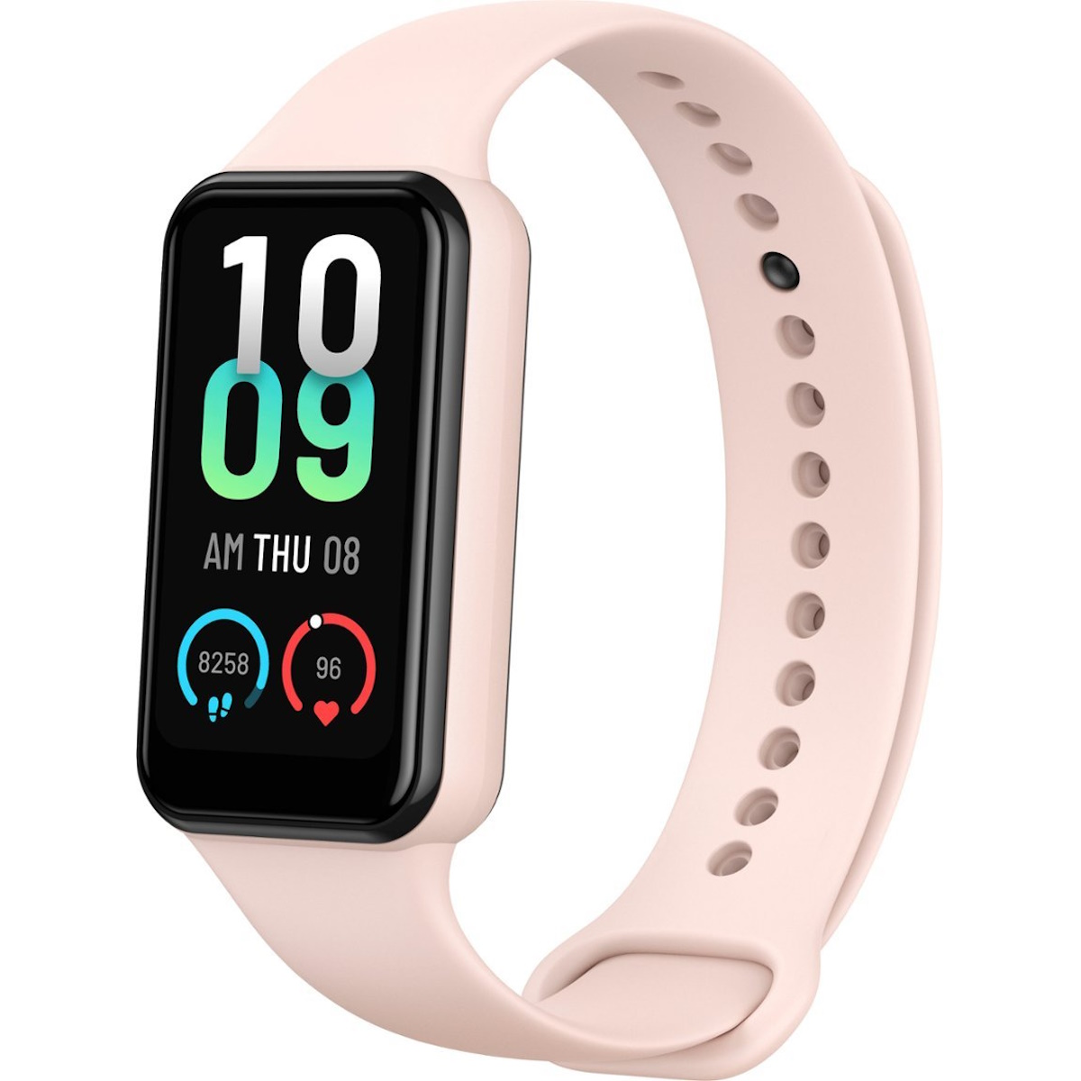 SmartWatch Band 7 Pink Amazfit