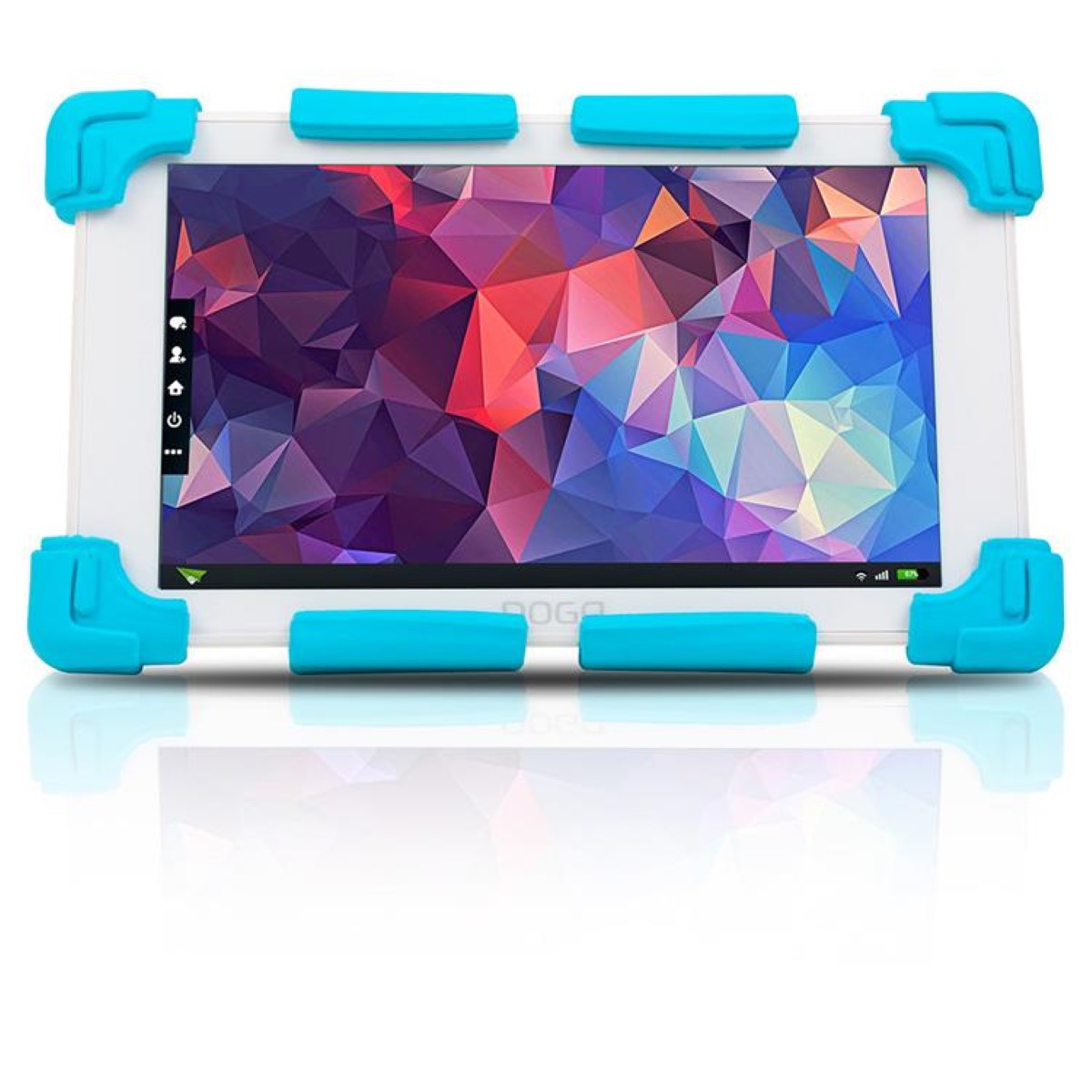 Funda Tablet 7 NG-FUN Noga