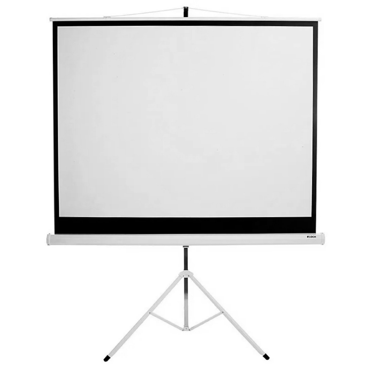 Pantalla Proyector de 84