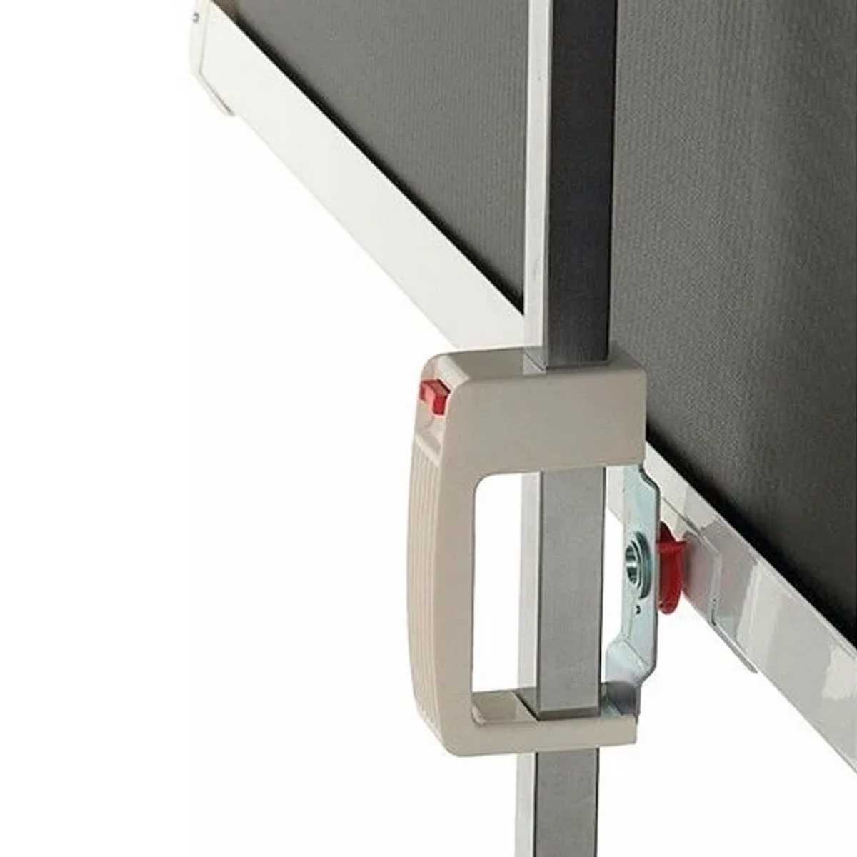 Pantalla Proyector de 84