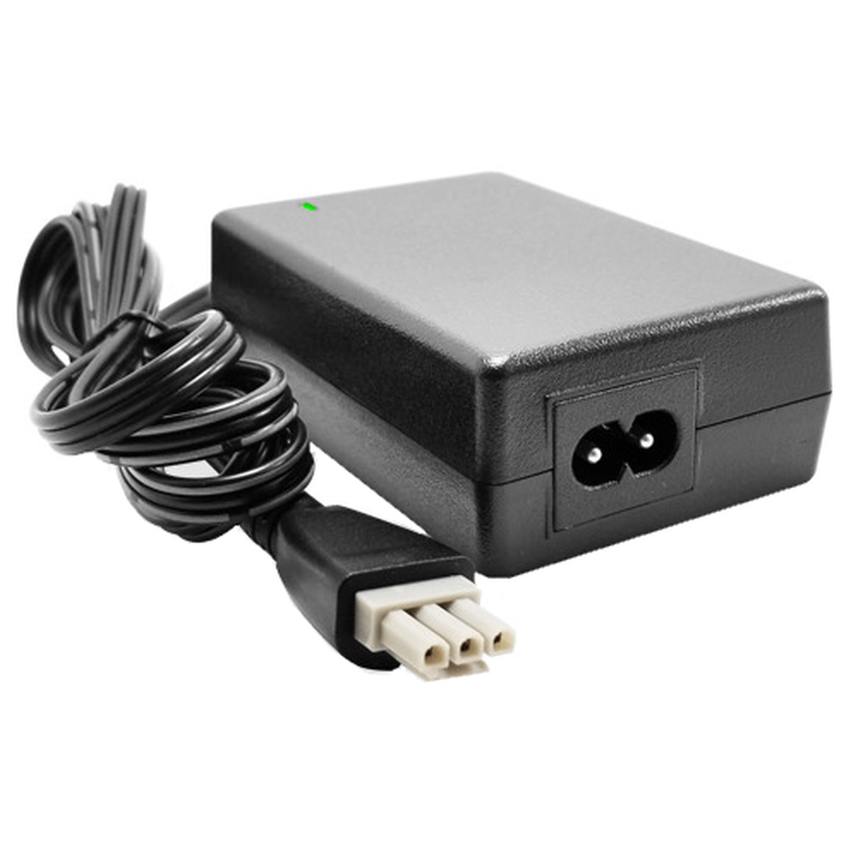 Fuente Alimentacion Impresora HP 32V+16V 32W 1A Belsic