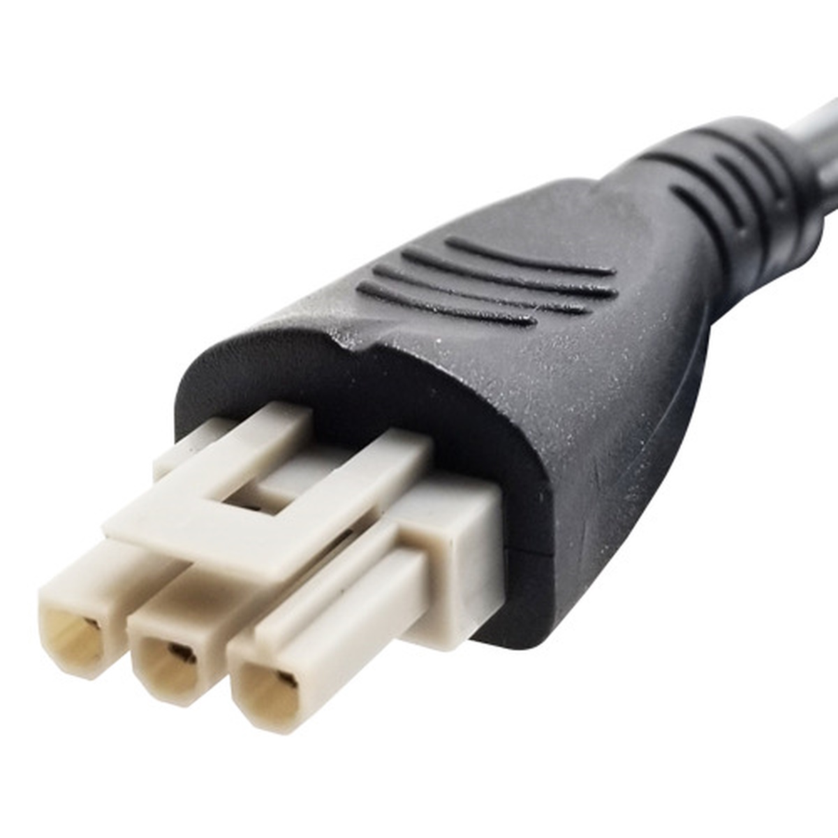 Fuente Alimentacion Impresora HP 32V+16V 32W 1A Belsic