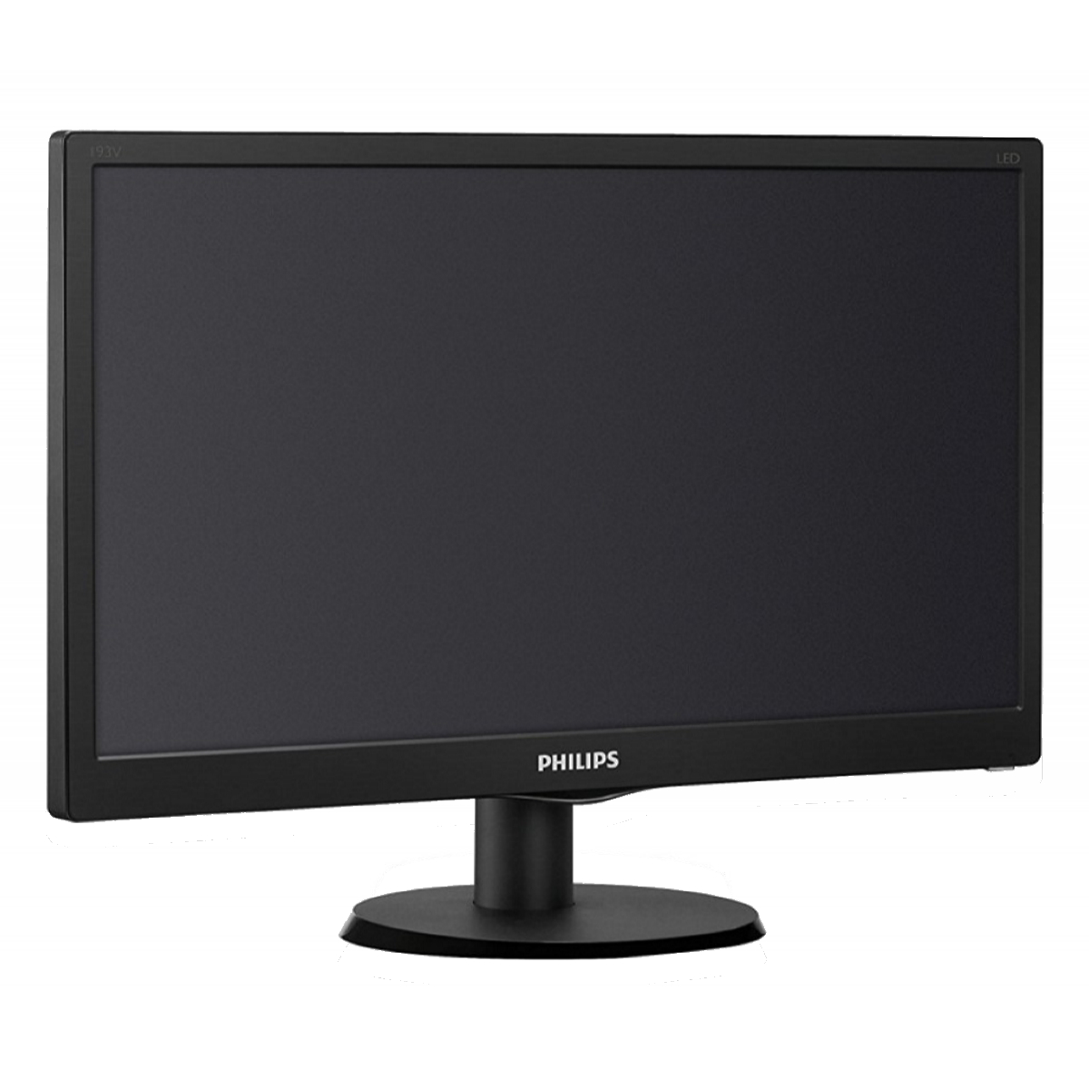 Monitor Led 19