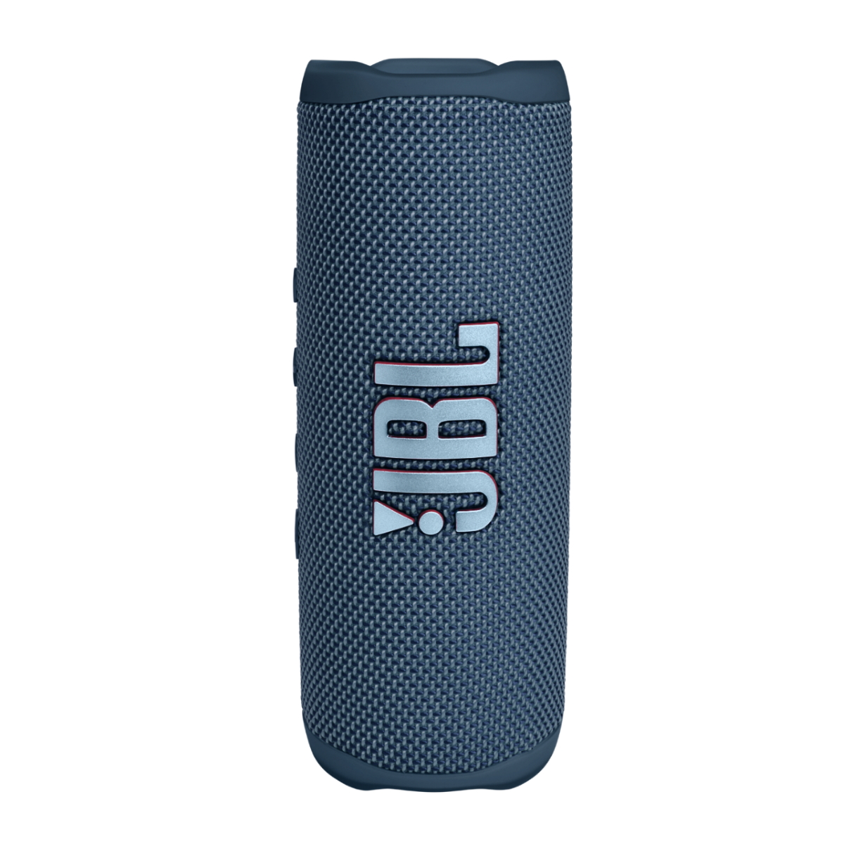 Parlante Bluetooth Flip 6 Azul Jbl