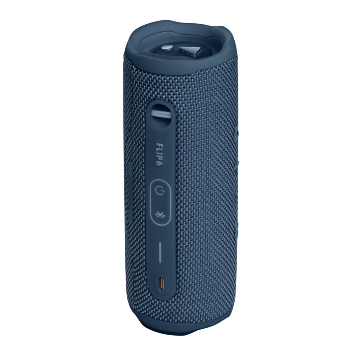Parlante Bluetooth Flip 6 Azul Jbl