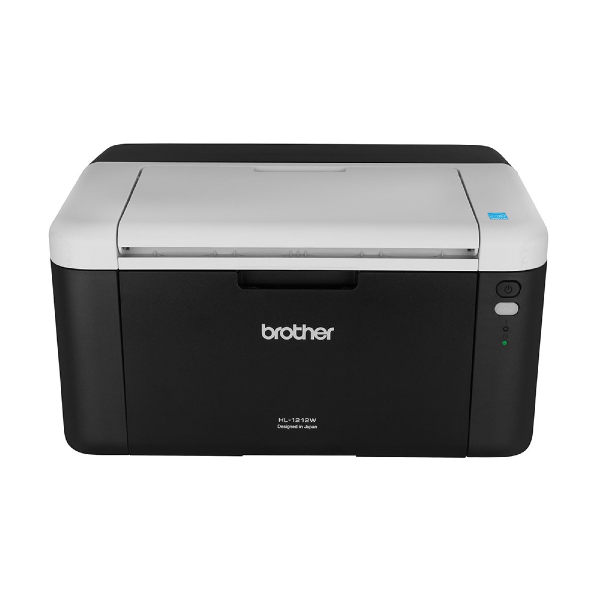 Impresora Laser  HL-1212W Wifi Brother