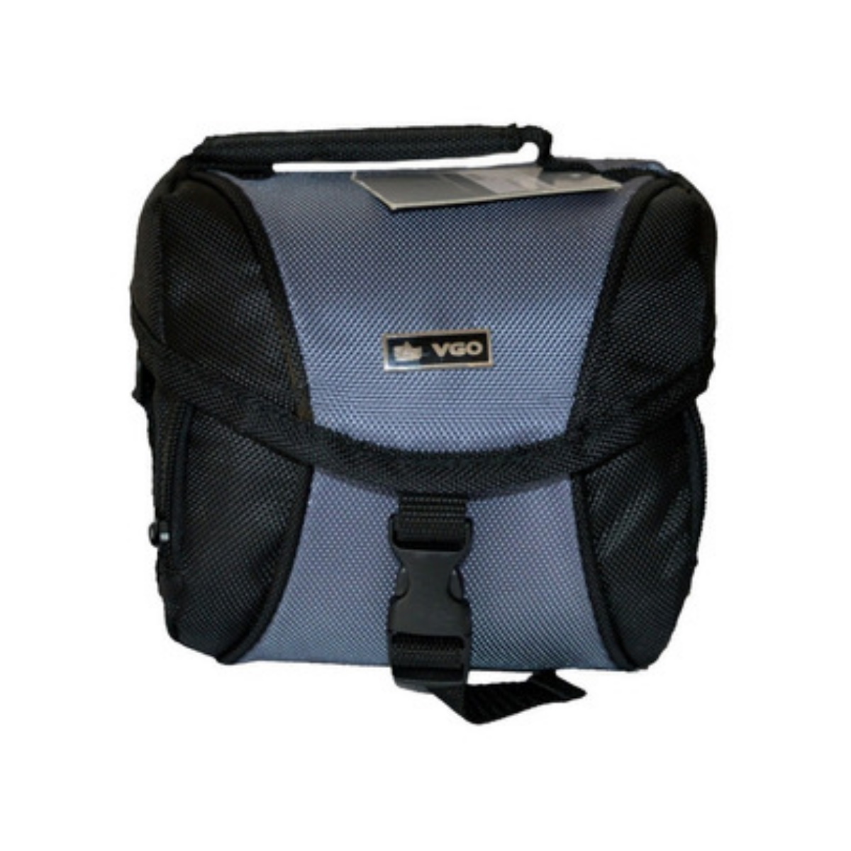 Bolso Para Camara Vcb-7062-r Vgo
