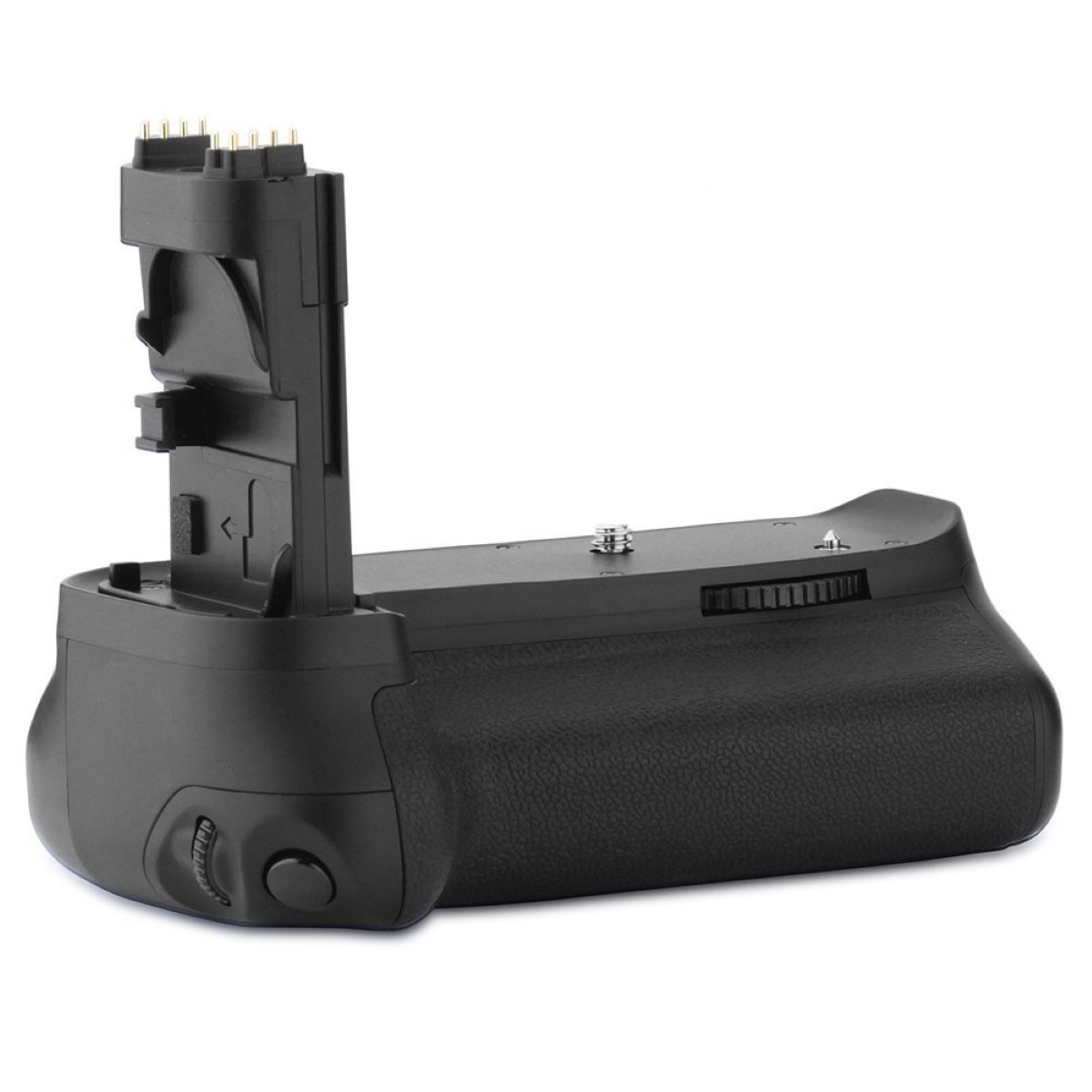 Battery Grip Canon 60d