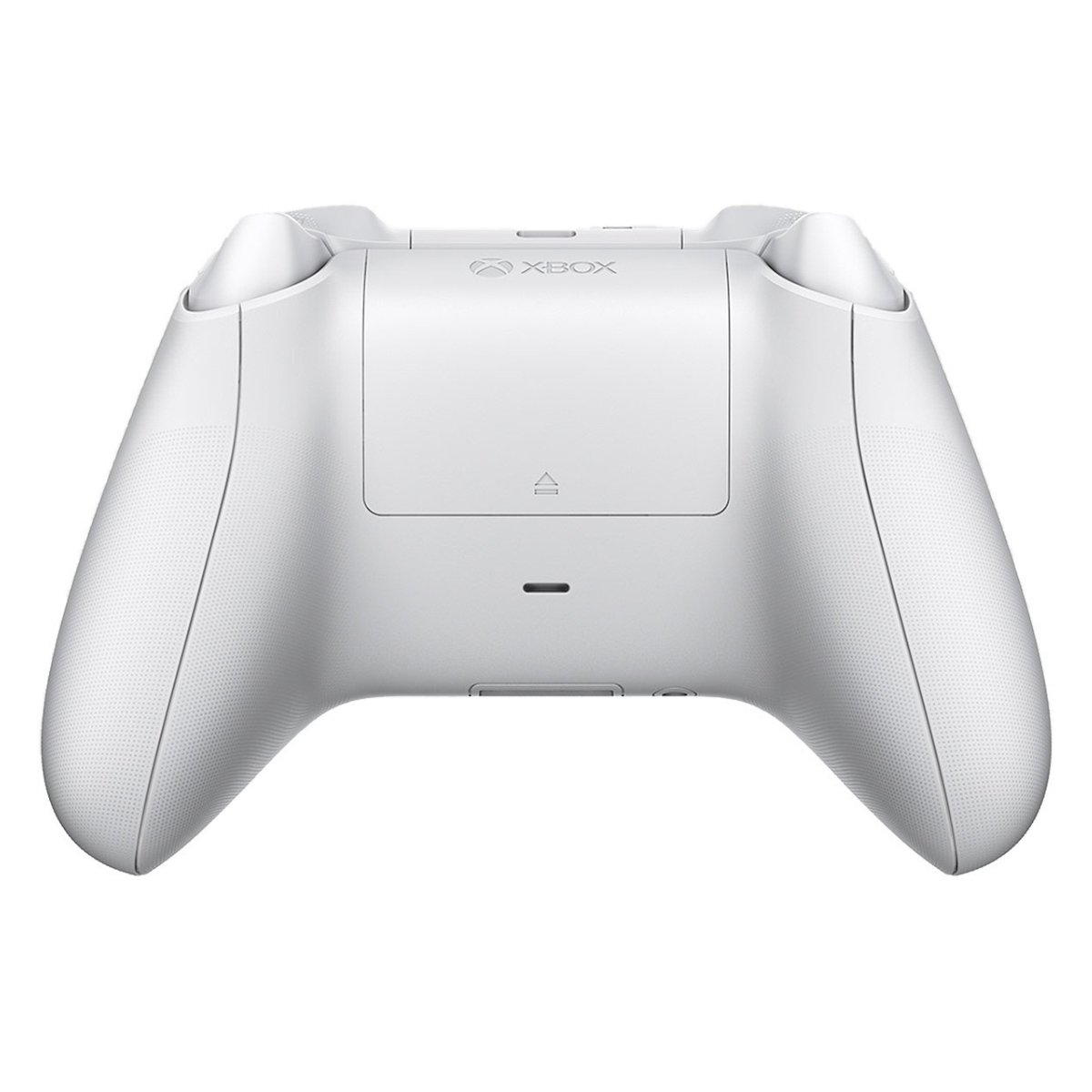 Joystick Xbox One Inalambrico Blanco Microsoft