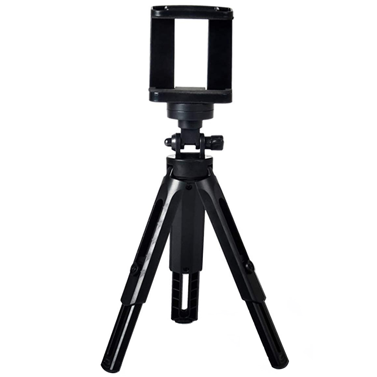 Tripode Celular Soporte 23cm nm-trip4 Netmark