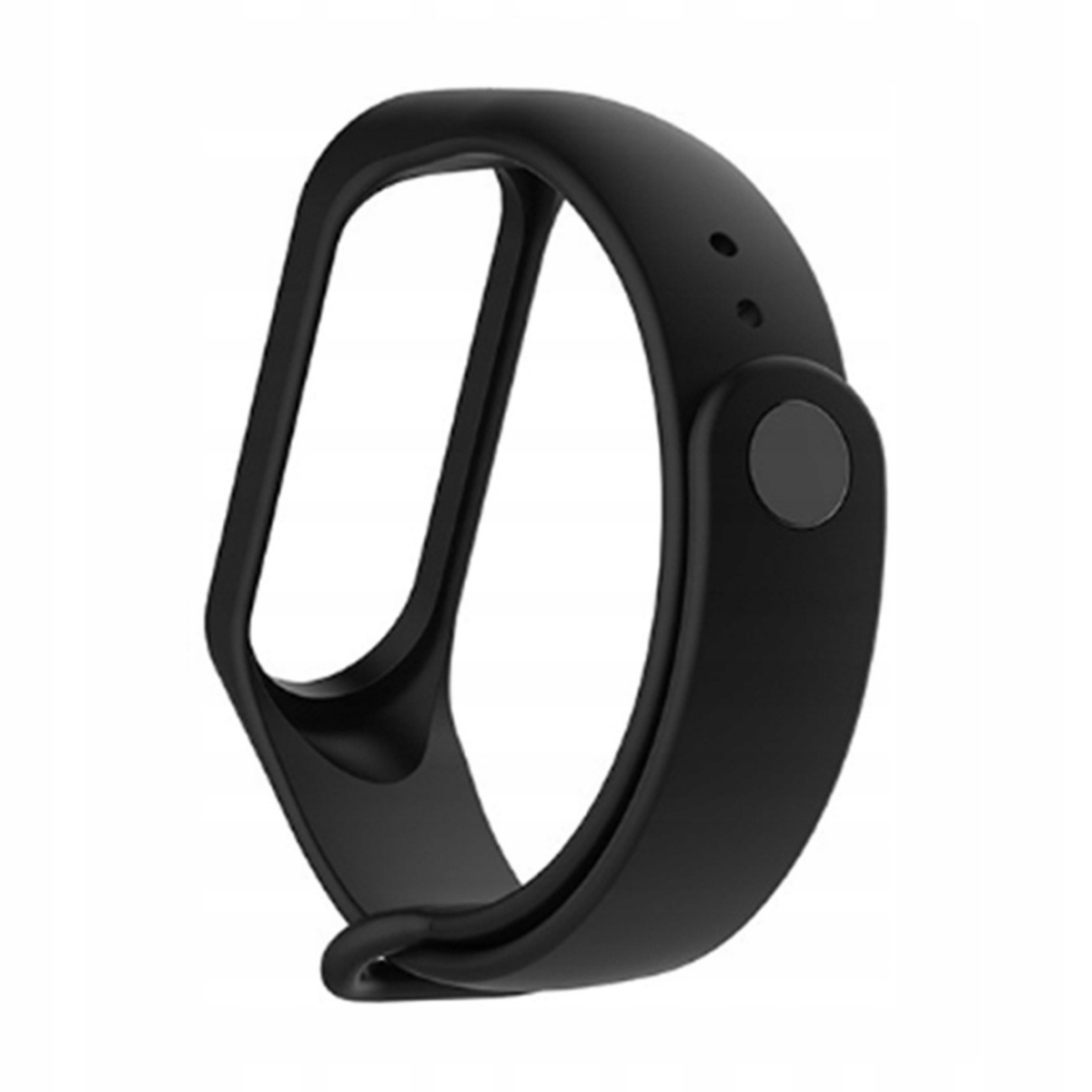 Pulsera Mi Band 3 / 4 Negra Xiaomi