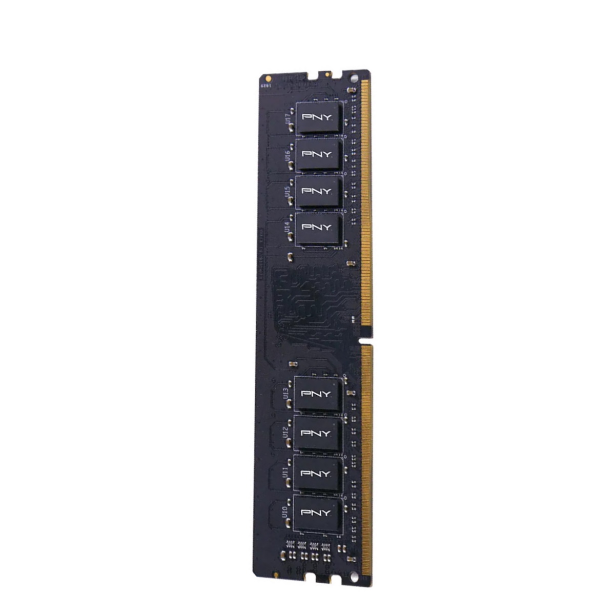 Memoria Ram Pc DDR4 8gb 3200Mhz PNY