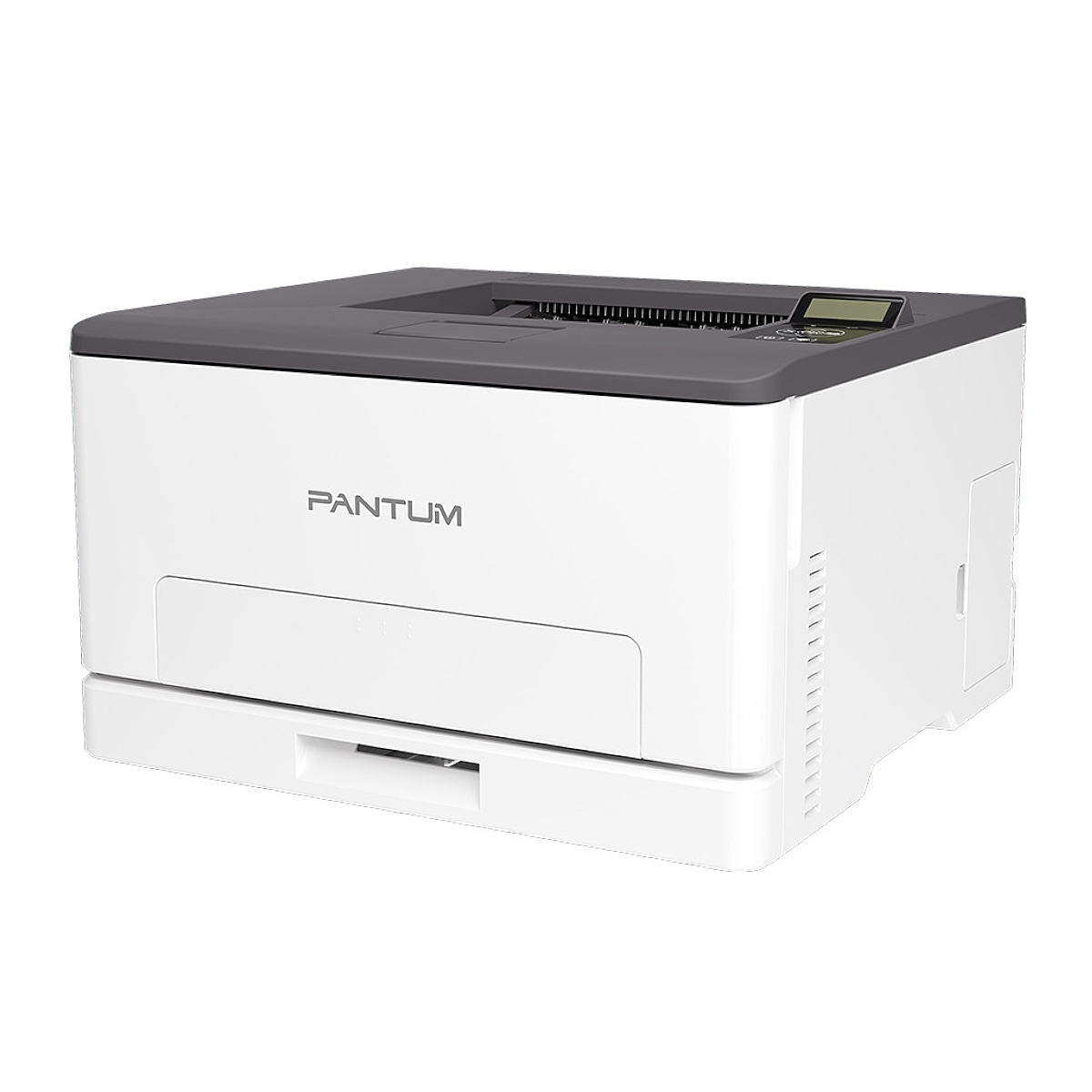 Impresora Laser Color CP1100DW Wifi Pantum