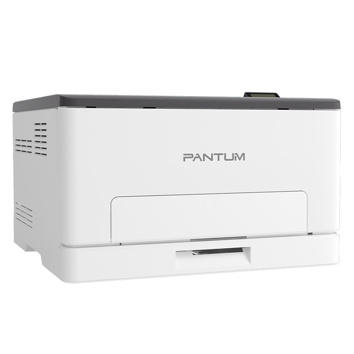 Impresora Laser Color CP1100DW Wifi Pantum