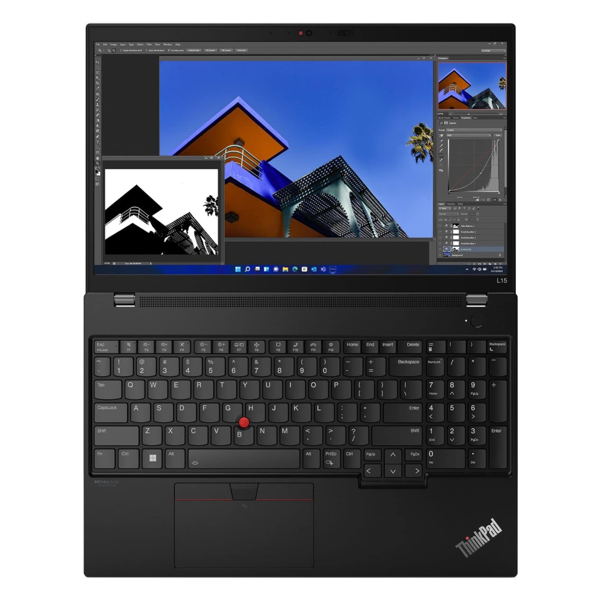Lenovo ThinkPad L13 Ryzen5 PRO-5675U NVMe 256GB メモリ 8GB Office 搭載 Lenovo ThinkPad L13 Ryzen5 PRO-5675U NVMe 256GB メモリ 8GB Office
