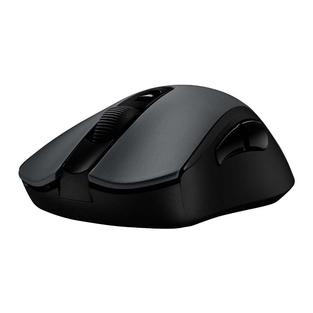 Mouse Gamer Inalambrico G603 200 - 12000 DPI Logitech
