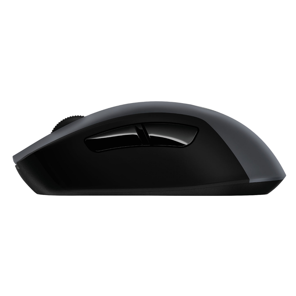Mouse Gamer Inalambrico G603 200 - 12000 DPI Logitech