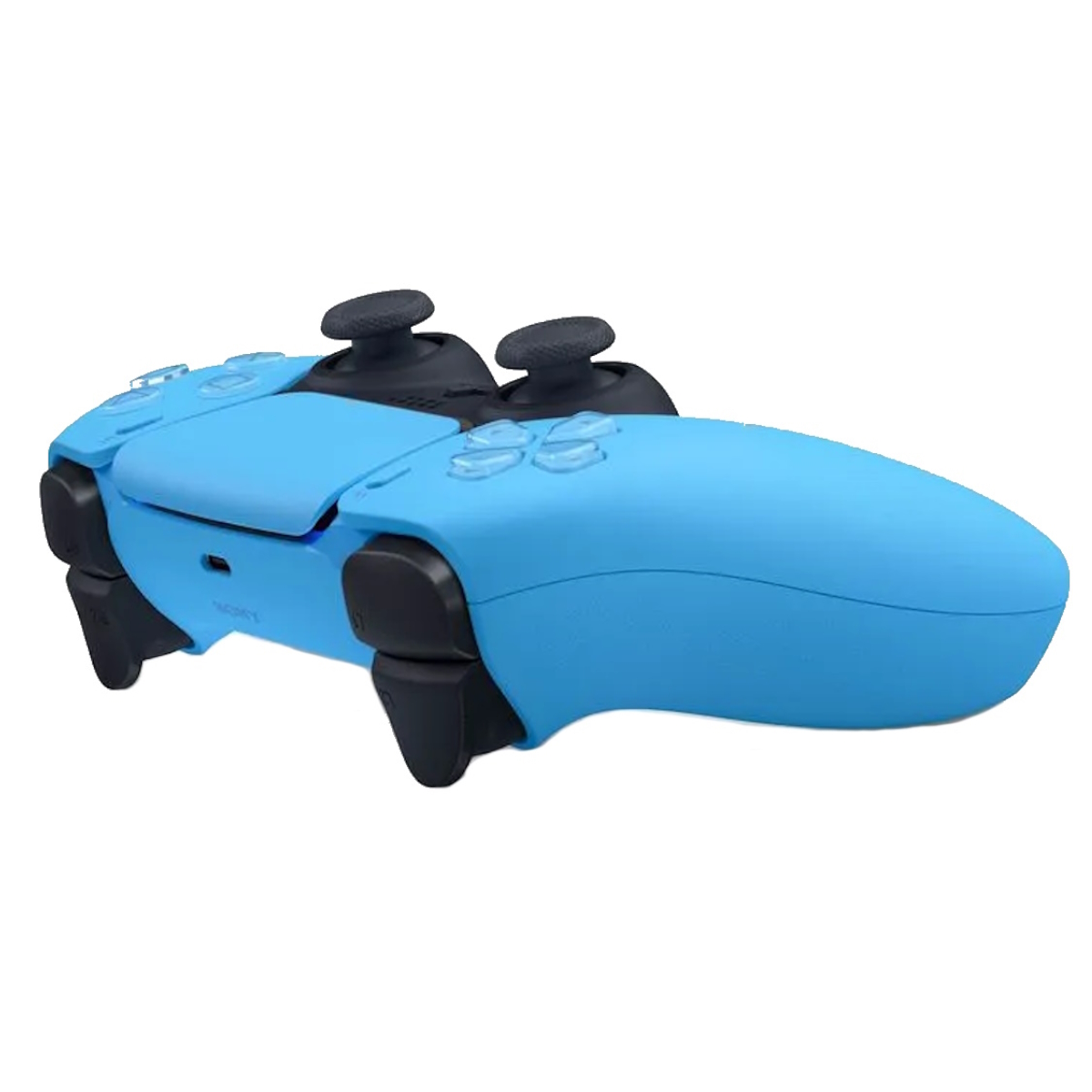Joystick PS5 Original Azul Starlight Sony