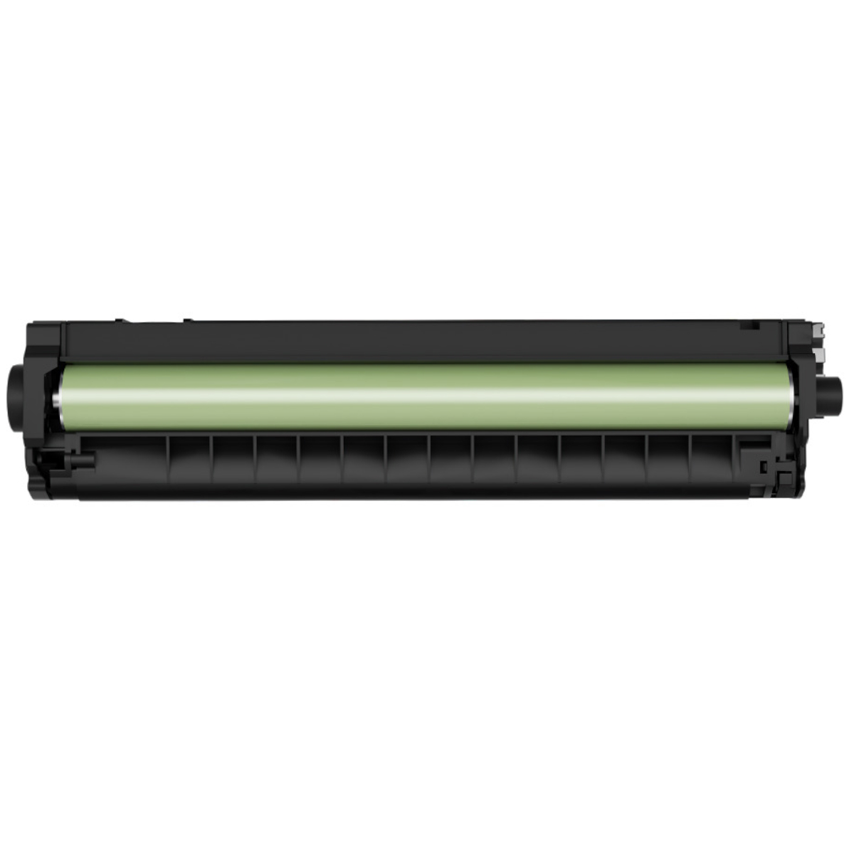 Toner Pantum CTL-1100XK Negro Original